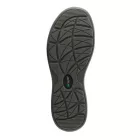 Vedofelcipo-S3-WR-ESD-SRC-kompozit-orrmerevito-TOP