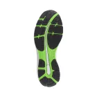 Vedofelcipo-S3-SRC-kompozit-orrmerevito-TOP-ATON-f