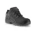 Vedofelcipo-SRC-nubuk-bor-felsoresz-PU-talp-TOP-BU