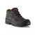 Vedobakancs-S3-SRC-narancs-beles-acel-orrmerevito