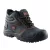 Vedobakancs-S3-SRC-szorme-beles-acel-orrmerevito-T