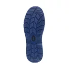 Munkavedelmi-felcipo-S1P-acel-orrmerevito-TOP-PROT