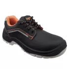 Munkavedelmi-felcipo-S1P-acel-orrmerevito-TOP-PROT