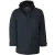 KA677 QUILTED PARKA, 3XL-es méret