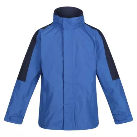 RETRA130-MENS-DEFENDER-III-WATERPROOF-3-IN-1-JACKE