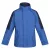 RETRA130-MENS-DEFENDER-III-WATERPROOF-3-IN-1-JACKE