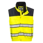 C466-Hi-Vis-Classic-Bomber-dzseki