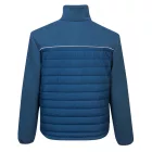 DX471-Portwest-DX4-Baffle-kabat