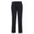 S232BKR28 Portwest Stretch Slim Chino nadrág