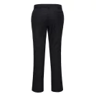 S232BKR28 Portwest Stretch Slim Chino nadrág