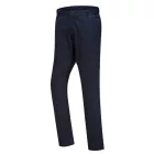 S232NVS36 Portwest Stretch Slim Chino nadrág