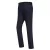 S232NVS36 Portwest Stretch Slim Chino nadrág
