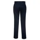 S232NVS36 Portwest Stretch Slim Chino nadrág