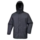 S350NARL Portwest Sealtex™ AIR dzseki