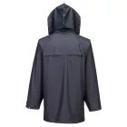 S350NARL Portwest Sealtex™ AIR dzseki