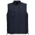S415NAR4XL Portwest Klasszikus mellény