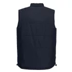 S415NAR4XL Portwest Klasszikus mellény