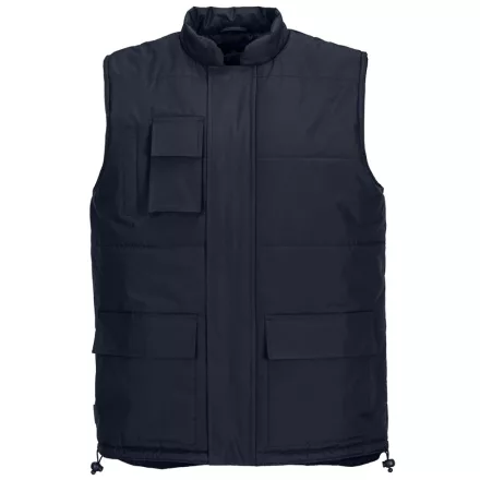 S415NARM Portwest Klasszikus mellény