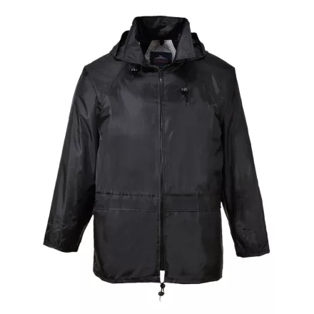 S440BKR6XL Portwest Klasszik esődzseki