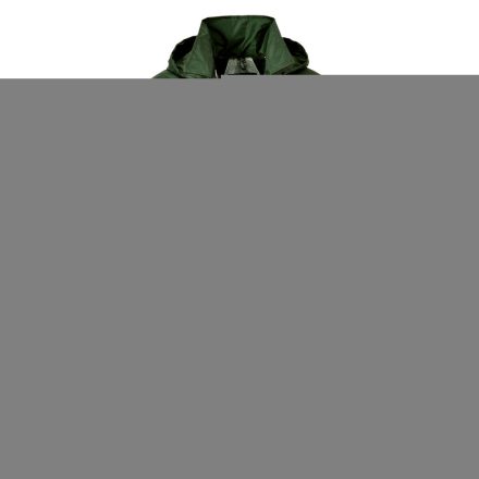 S440OGRXL Portwest Klasszik esődzseki