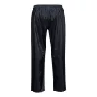 S441NVR5XL Portwest Klasszik esőnadrág