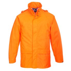 S450ORRL Portwest Sealtex esődzseki