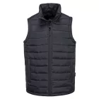 S544BKRM Portwest Aspen mellény