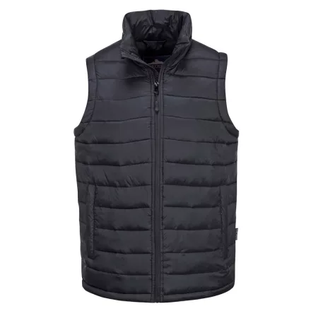 S544BKRM Portwest Aspen mellény