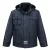 S563NARM Portwest Ripstop sokzsebes kabát