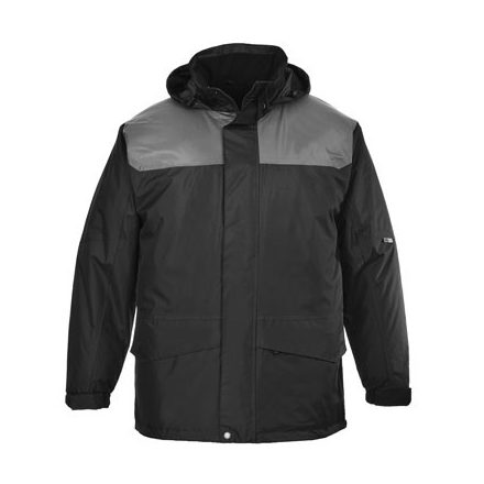 S573GRRXL Angus kabát