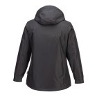 S574BKRL Portwest Women's 3-in-1  Jacket