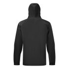 S603BKRM Portwest Összecsomagolható esődzseki