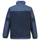 S665NARS Portwest North Sea polár pulóver