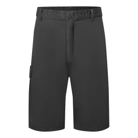 S790BKRL Portwest Combat rövidnadrág