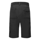 S790BKRL Portwest Combat rövidnadrág
