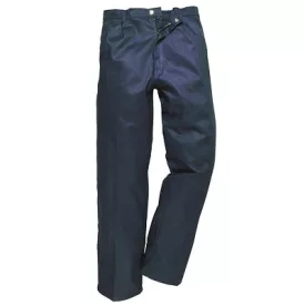 S886NAR-96 Portwest Pleated nadrág