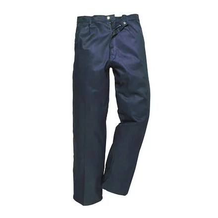 S886NAR-96 Portwest Pleated nadrág