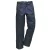 S886NAR-96 Portwest Pleated nadrág