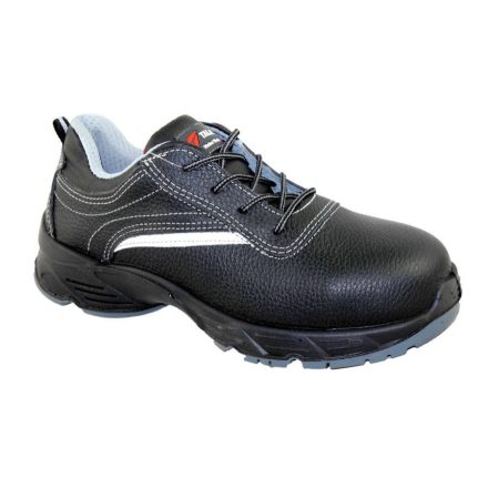 TALAN TORNADO LOW S3+SRC MUNKAVÉDELMI CIPŐ (SE_2C0171_g__3_39)