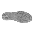 Exena-Arizona-S1P-SRC-Vedoszandal