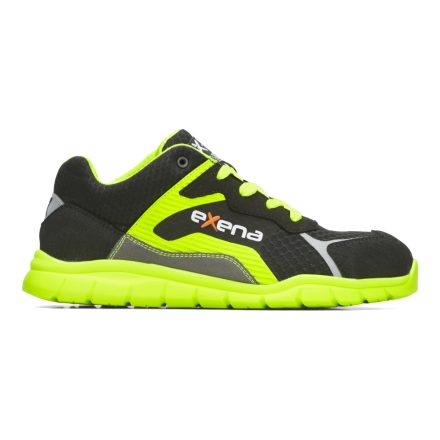 Exena-Avenida-XR55-S1P-SRC-munkavedelmi-cipo