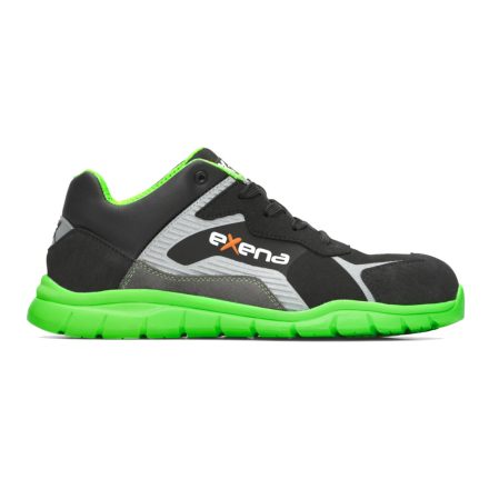 Exena-Avenue-XR31-S3-SRC-munkavedelmi-cipo