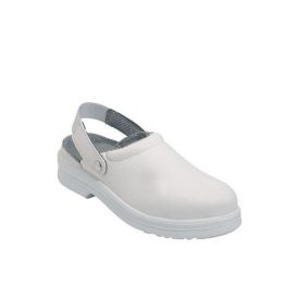 Sir-Safety-Diamante-SB-E-A-SRC-Vedoklumpa