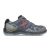 Exena-Eros-Grey-S1P-SRC-munkavedelmi-cipo