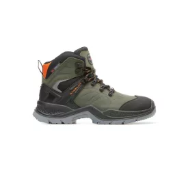 Exena-Everest-Green-O2-CI-WR-SRC-munkavedelmi-baka