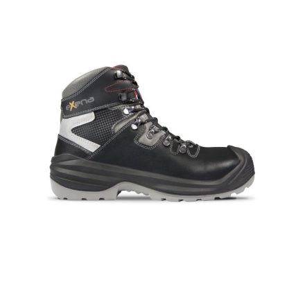 Exena-Gold-S3-CI-WR-HI-HRO-SRC-munkavedelmi-bakanc