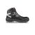 Exena-Gold-S3-CI-WR-HI-HRO-SRC-munkavedelmi-bakanc