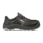 Exena-Hamilton-S3-SRC-munkavedelmi-cipo