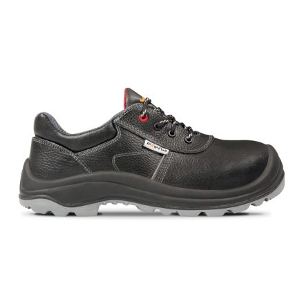 Exena-Hamilton-S3-SRC-munkavedelmi-cipo