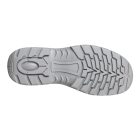 Exena-Hamilton-S3-SRC-munkavedelmi-cipo